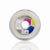 FLEX-920 1kg White - SAKATA 3D