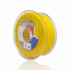 FLEX-920 1kg Yellow - SAKATA 3D