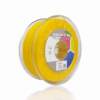 FLEX-920 1kg Yellow - SAKATA 3D