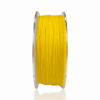 FLEX-920 1kg Yellow - SAKATA 3D