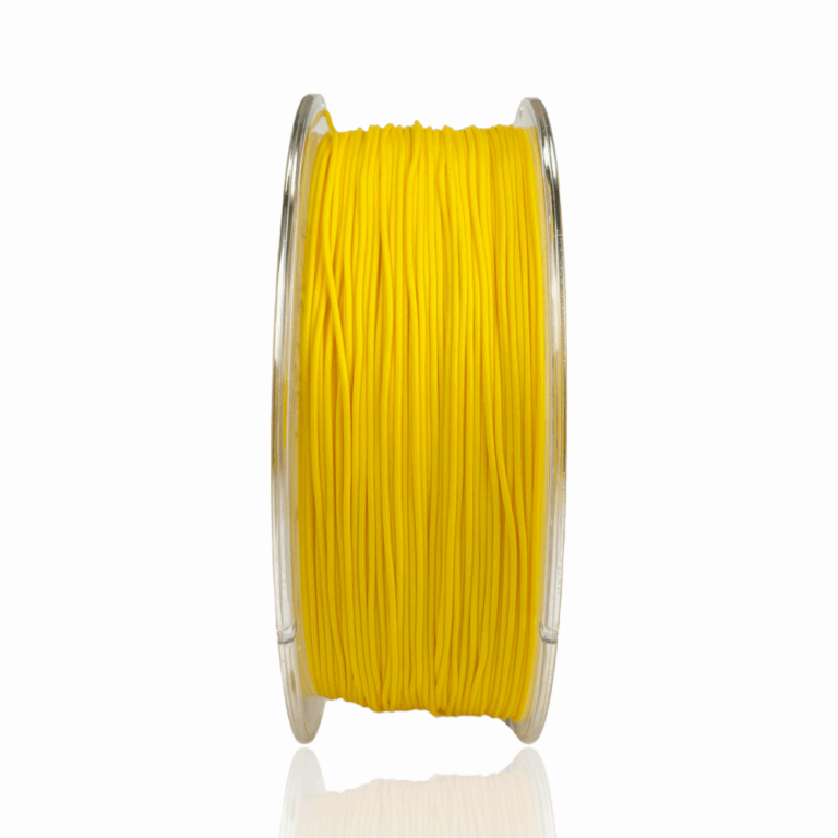 FLEX-920 1kg Yellow - SAKATA 3D - Image 4