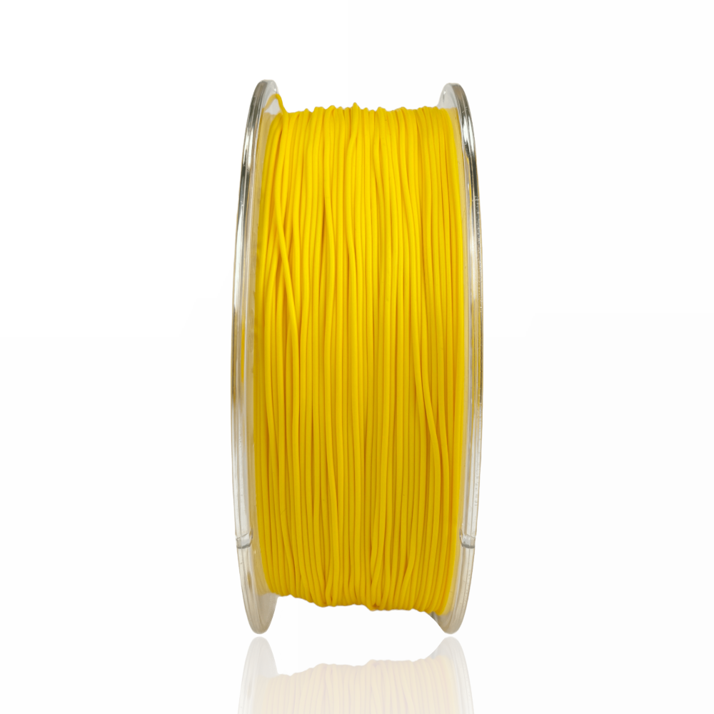 FLEX-920 1kg Yellow - SAKATA 3D - Image 4