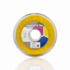 FLEX-920 1kg Yellow - SAKATA 3D