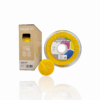 FLEX-920 1kg Yellow - SAKATA 3D