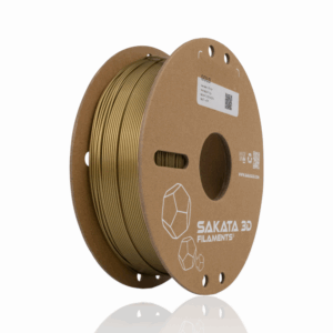 GOLD copia-Photoroom(WEBSITE EVOLT)