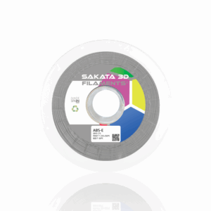 Gris-Photoroom (1)(WEBSITE EVOLT)