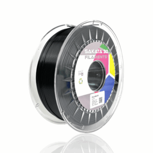 HR 870 Black 1-Photoroom(WEBSITE EVOLT)