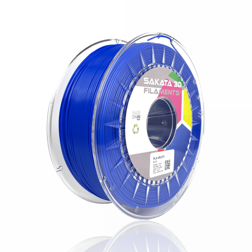 HR 870 Blue 1-Photoroom(WEBSITE EVOLT)