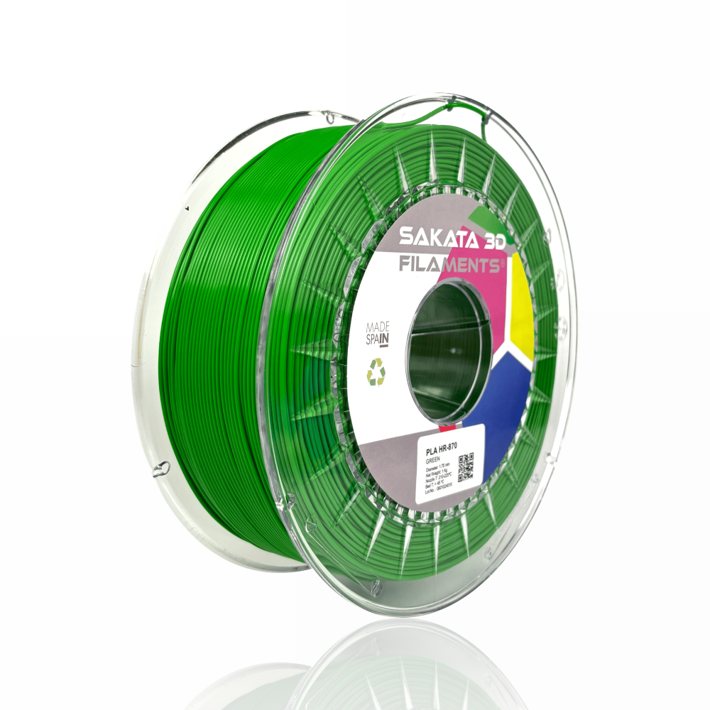 HR 870 Green 1-Photoroom(WEBSITE EVOLT)