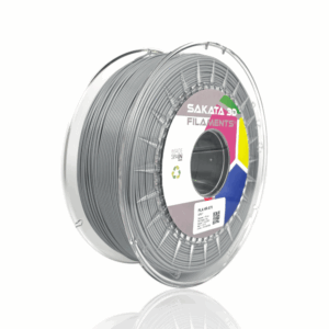 HR 870 Grey 1-Photoroom(WEBSITE EVOLT)