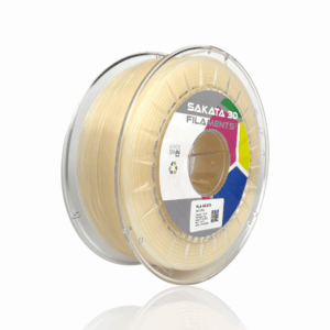 HR 870 Natural 1-Photoroom(WEBSITE EVOLT)