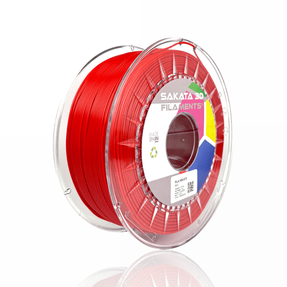 HR 870 Red 1-Photoroom(WEBSITE EVOLT)