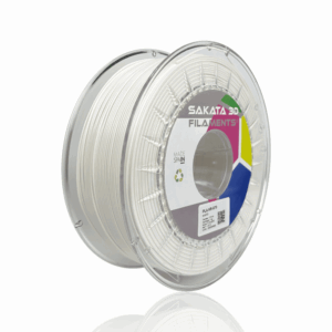 HR 870 White 1-Photoroom(WEBSITE EVOLT)