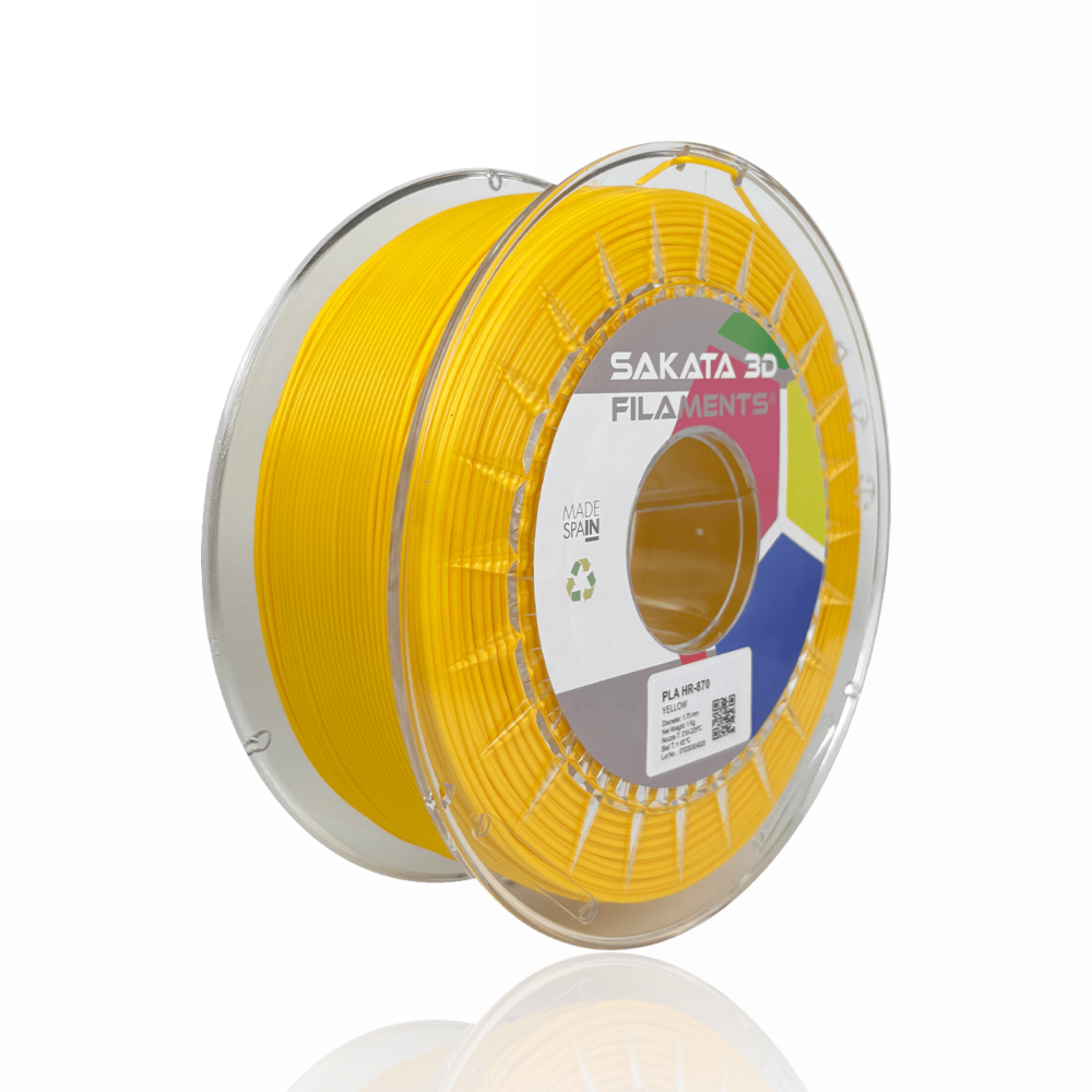 HR 870 Yellow 1-Photoroom(WEBSITE EVOLT)