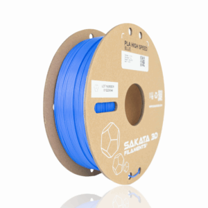 HS BLUE-Photoroom(WEBSITE EVOLT)