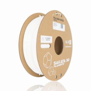 HS WHITE-Photoroom(WEBSITE EVOLT)