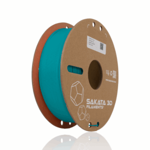 M1-Photoroom(WEBSITE EVOLT)