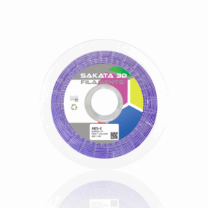 Morado-Photoroom (1)(WEBSITE EVOLT)