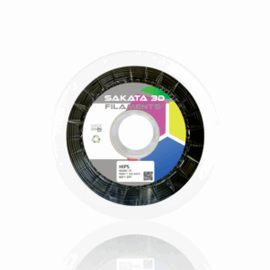 Negro-Photoroom(WEBSITE EVOLT)