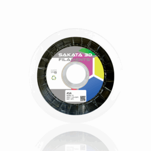 Negro-Photoroom(WEBSITE EVOLT)