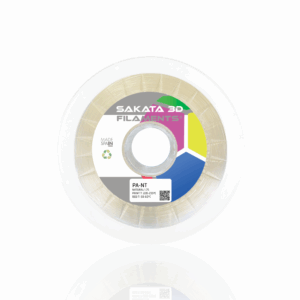 PA-NT-Photoroom(WEBSITE EVOLT)