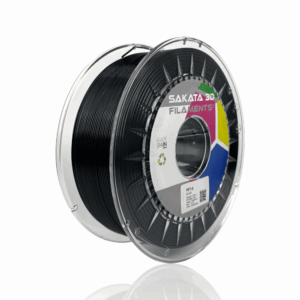 PET G Black 1-Photoroom(WEBSITE EVOLT)