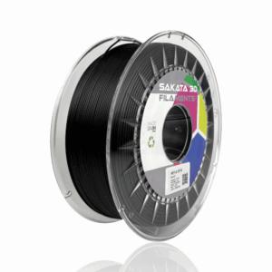 PET - G CF 15 1-Photoroom(WEBSITE EVOLT)