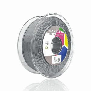 PET G Grey 1-Photoroom(WEBSITE EVOLT)