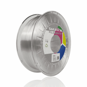 PET G Natural 1-Photoroom(WEBSITE EVOLT)