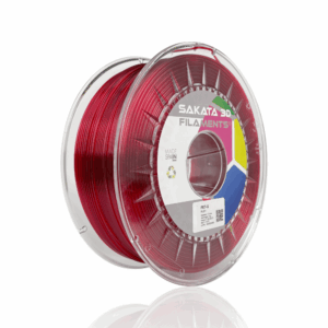 PET G Ruby 1-Photoroom(WEBSITE EVOLT)