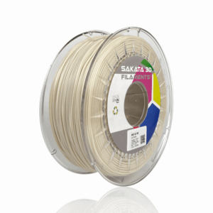 PET - G V0 1-Photoroom(WEBSITE EVOLT)