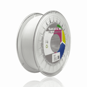 PET G White 1-Photoroom(WEBSITE EVOLT)