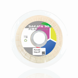 PLA 450 Easy-off-Photoroom(WEBSITE EVOLT)