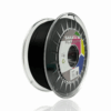 PLA 850 Black 2-Photoroom(WEBSITE EVOLT)