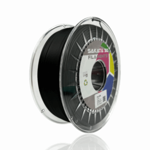 PLA 850 Black 2-Photoroom(WEBSITE EVOLT)