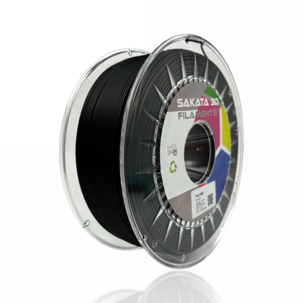 PLA 850 Black 2-Photoroom(WEBSITE EVOLT)