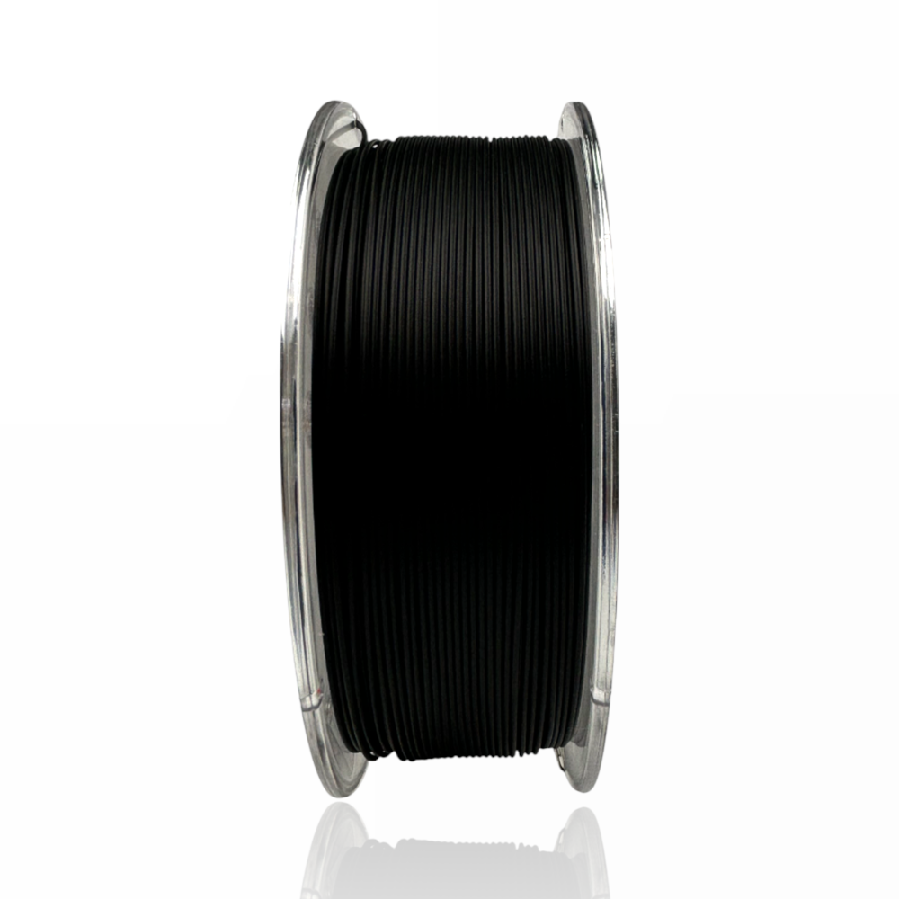 PLA 850 Black - SAKATA 3D - Image 3