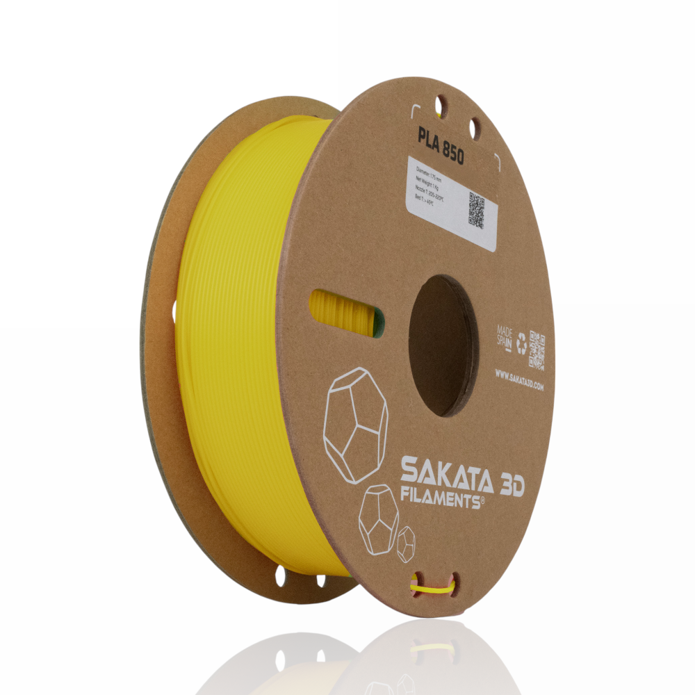 PLA 850 FLUOR YELLOW 1-Photoroom(WEBSITE EVOLT)