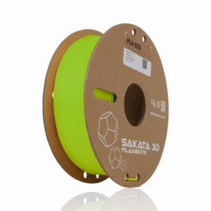 PLA 850 Flúor Light Green 1-Photoroom(WEBSITE EVOLT)