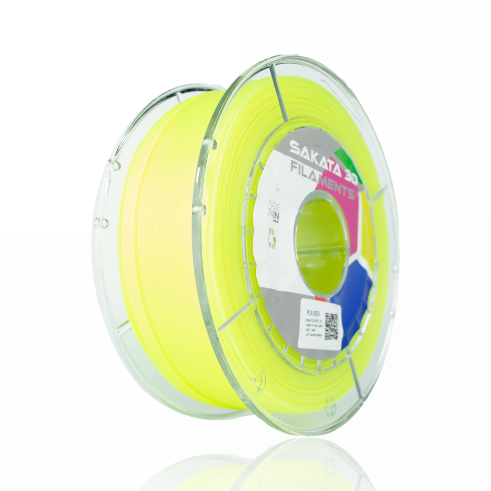 PLA 850 Flúor Lime 1-Photoroom(WEBSITE EVOLT)