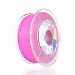 PLA 850 Fuchsia 1-Photoroom(WEBSITE EVOLT)
