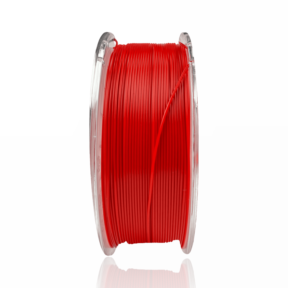 PLA 850 Red - SAKATA 3D - Image 3