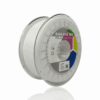 PLA 850 White 2-Photoroom(WEBSITE EVOLT)