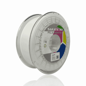 PLA 850 White 2-Photoroom(WEBSITE EVOLT)