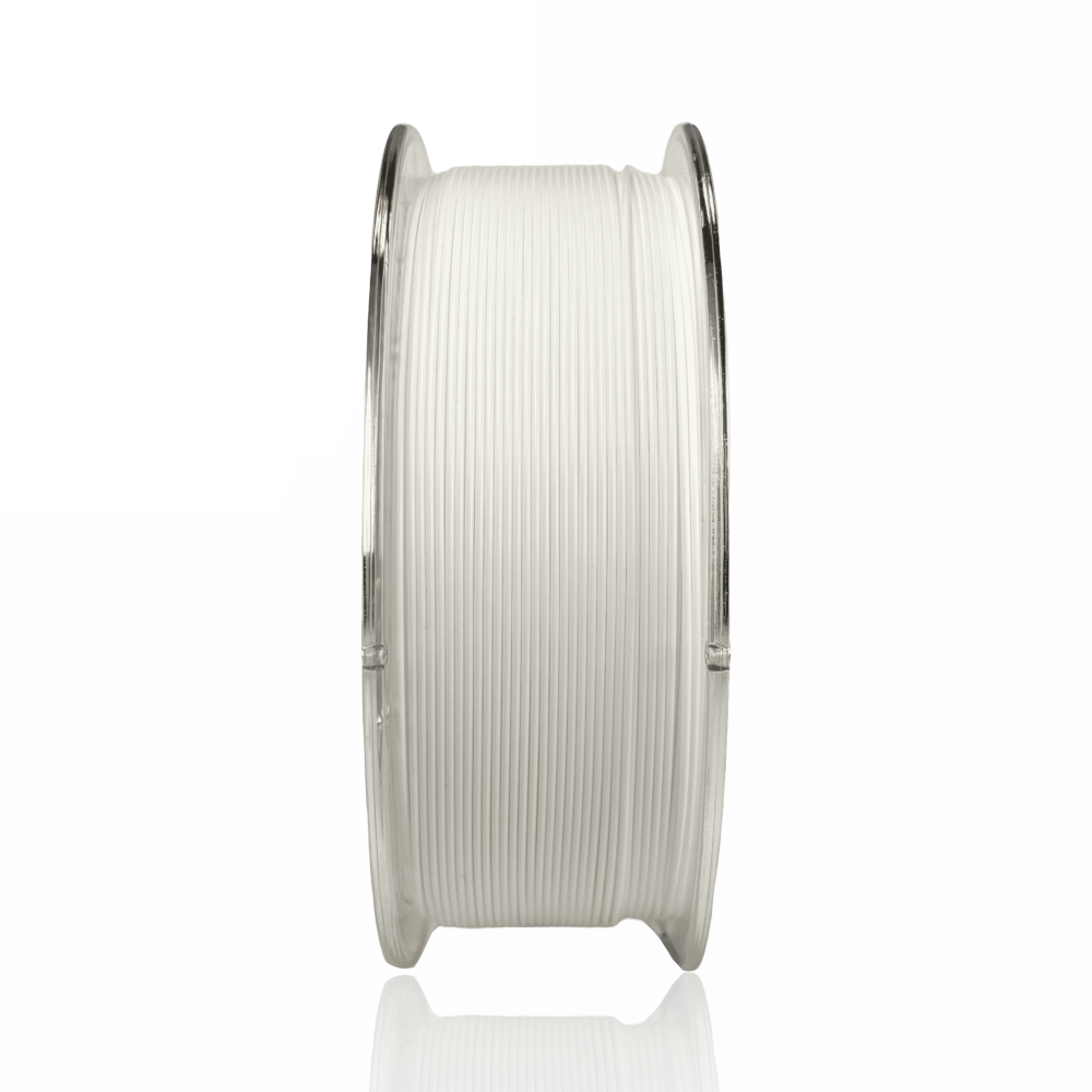 PLA 850 White - SAKATA 3D - Image 3