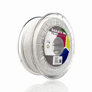 PLA Granite 1-Photoroom(WEBSITE EVOLT)