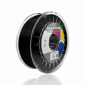 PLA High Speed Pro Black 2-Photoroom(WEBSITE EVOLT)