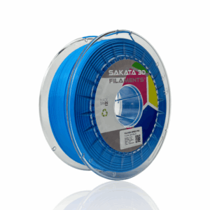PLA High Speed Pro Flúor Light Blue 2-Photoroom(WEBSITE EVOLT)