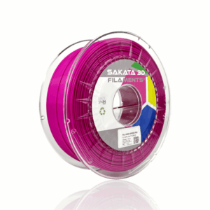 PLA High Speed Pro Flúor light purple 2-Photoroom(WEBSITE EVOLT)