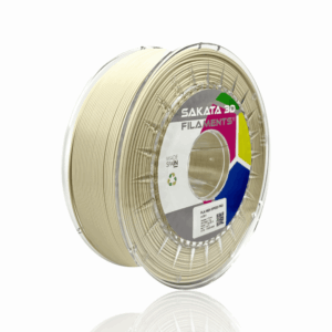 PLA High Speed Pro Ivory 2-Photoroom(WEBSITE EVOLT)